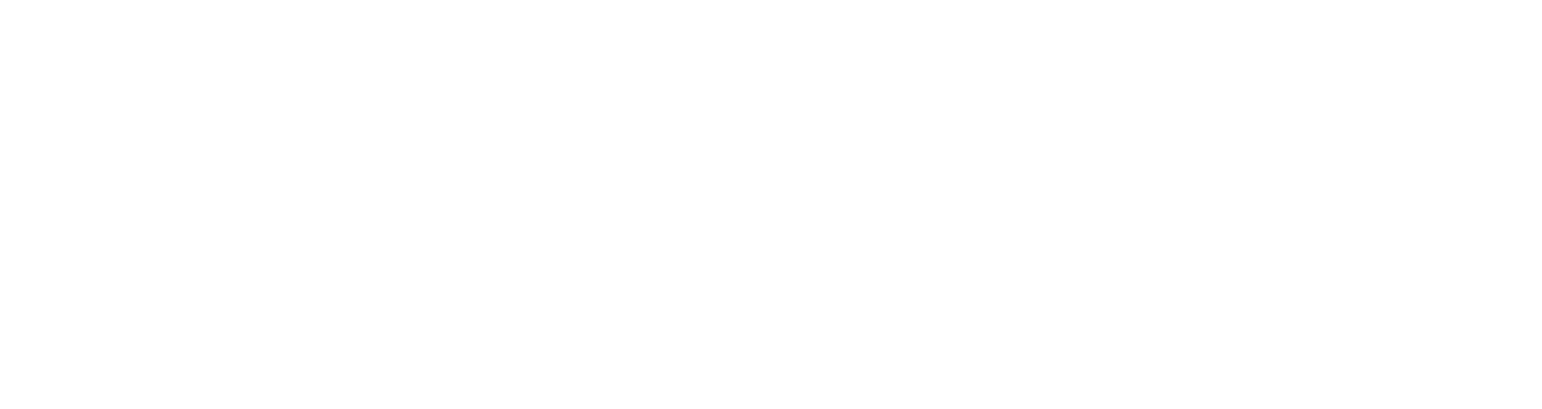Logo firmy Dent.all Centrum Zdrowego Uśmiechu